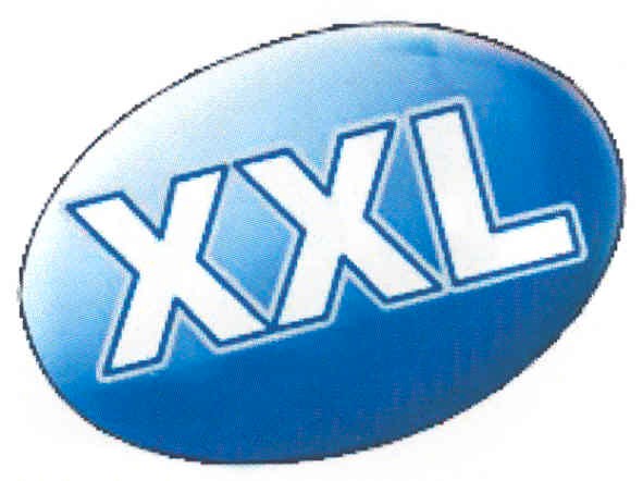 xxl