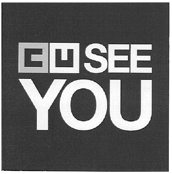 cu see you