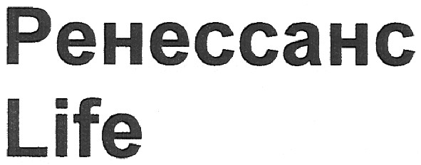 peheccahc