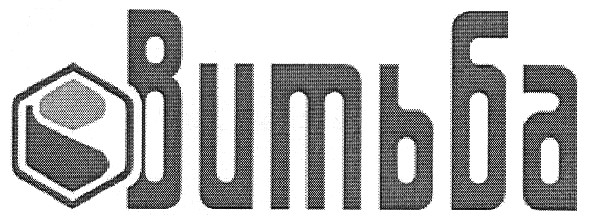 витьба