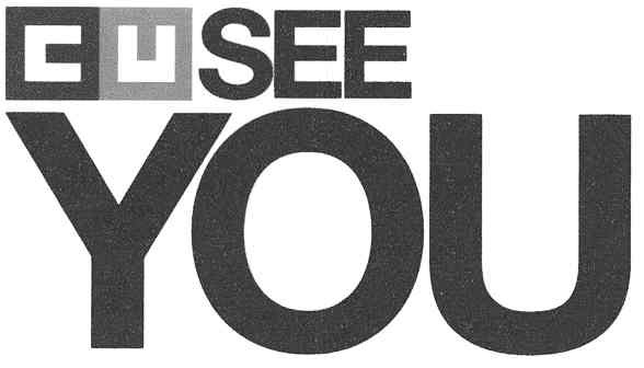 cu see you