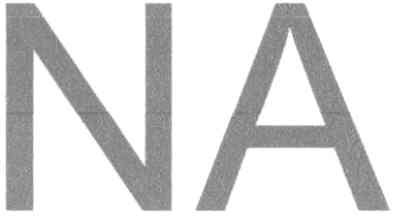 na