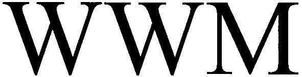 wwm