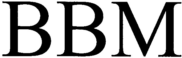 ввм