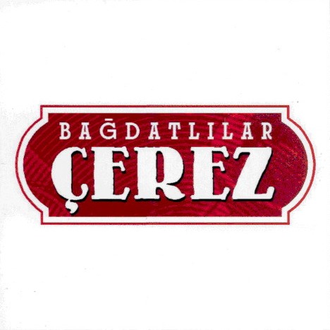 bagdatlilar
