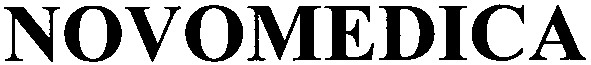 novomedica