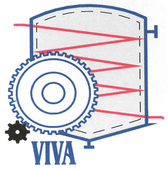 viva