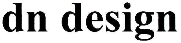 dn design