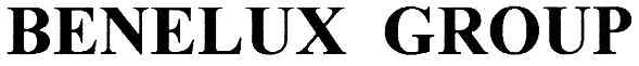 benelux group