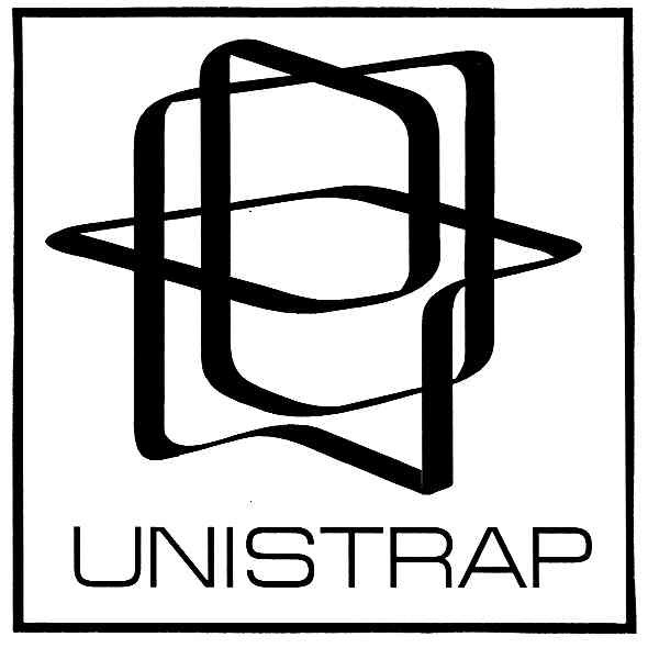 unistrap