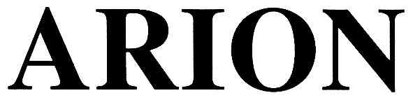arion
