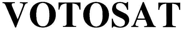votosat