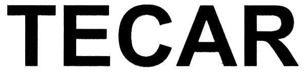 tecar