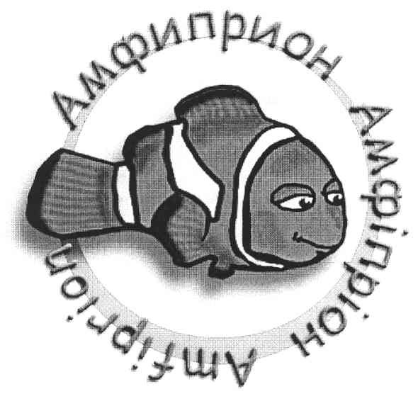 амфиприон
