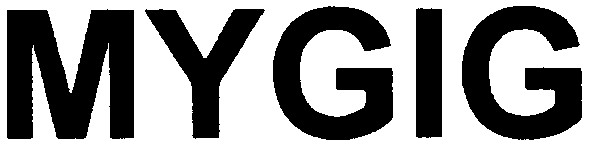mygig