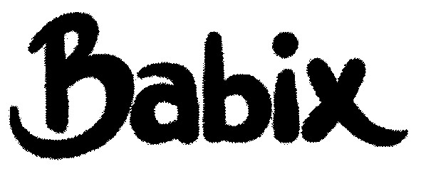 babix