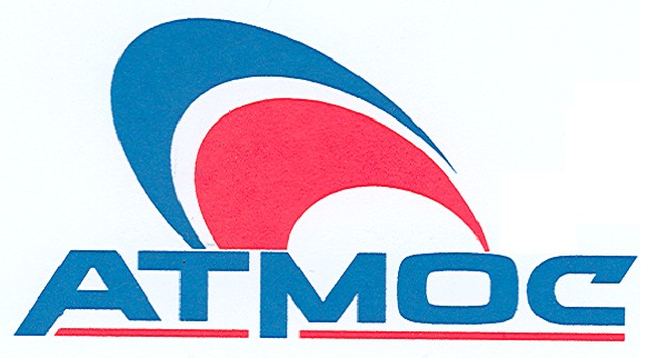 атмос