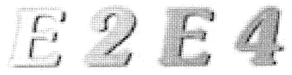 е2е4