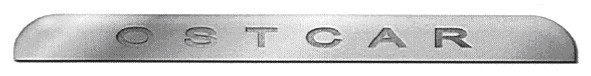 ostcar