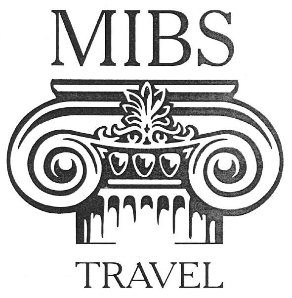 travel