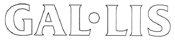 gal.lis