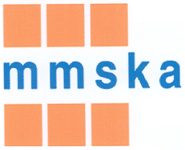 mmska