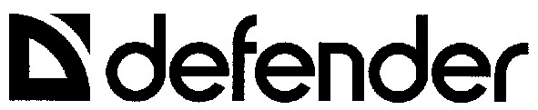 defender