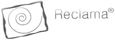 reclama