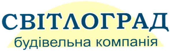 будівельна компанія