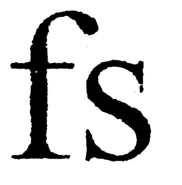 fs