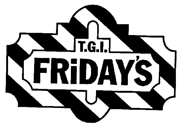 friday`s