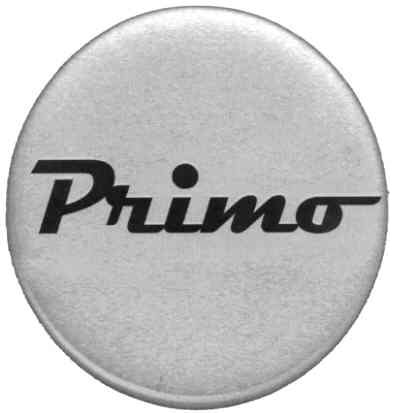 primo