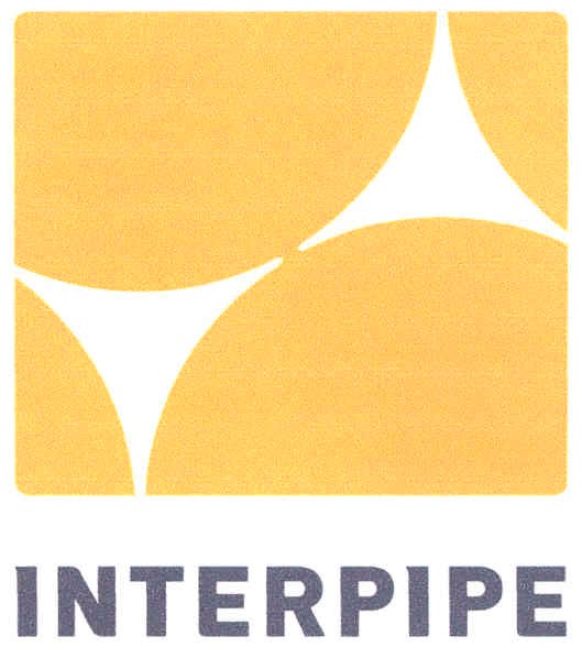 interpipe