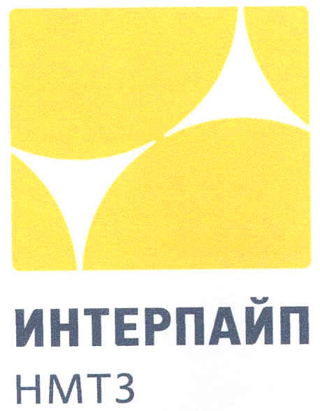интерпайп