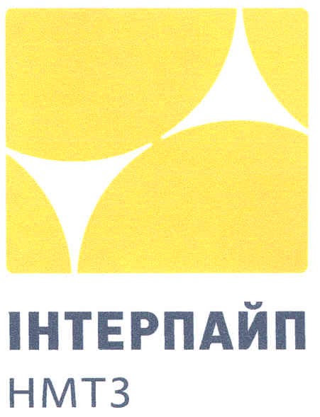 інтерпайп