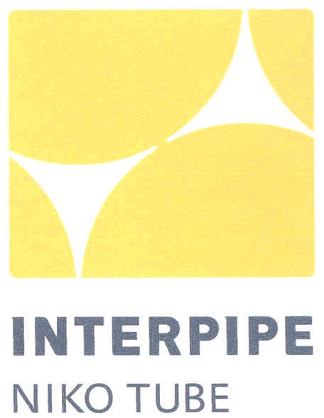 interpipe