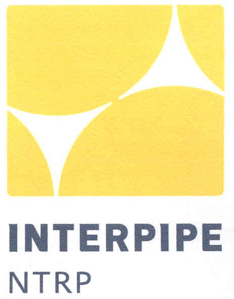 interpipe