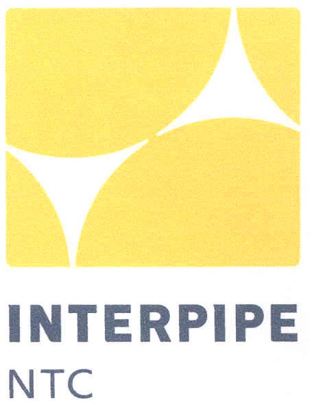 interpipe