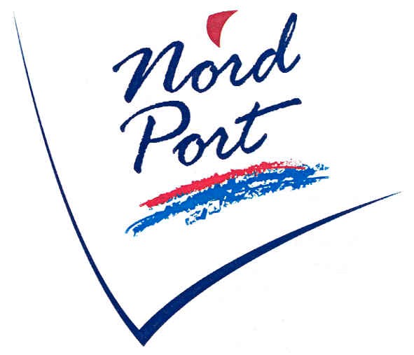 nord