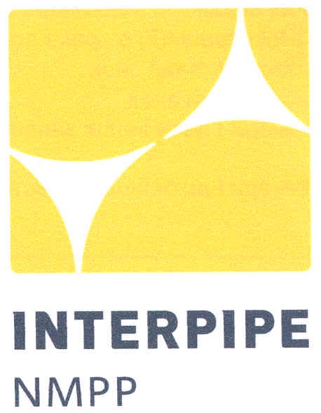 interpipe