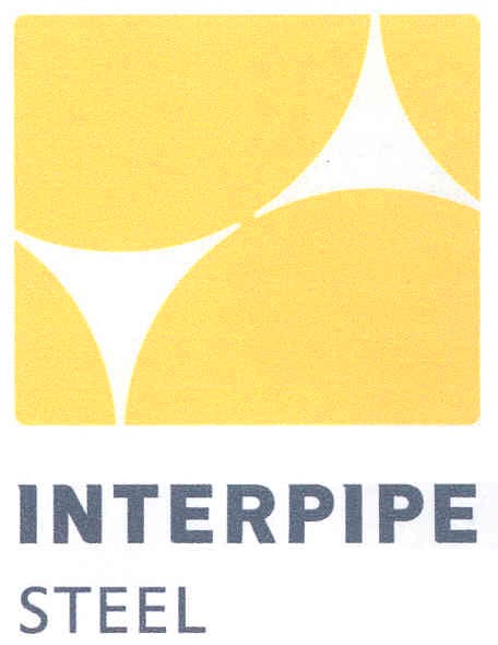 interpipe