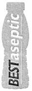 best aseptic