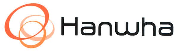hanwha