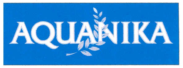 aquanika