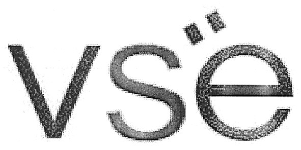 vse
