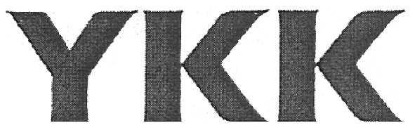 укк
