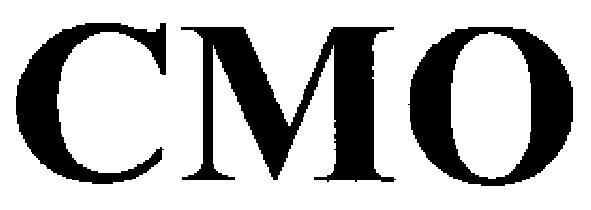 cmo