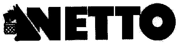netto