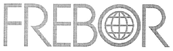 frebor
