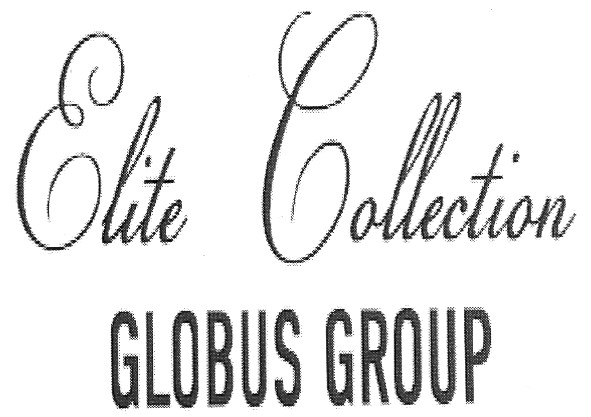 elite collection